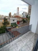 Casa com 4 Quartos à venda, 230m² no Paraíso, São Paulo - Foto 8
