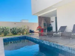 Casa de Condomínio com 2 Quartos à venda, 147m² no Condominio Vem Viver Jacarei, Jacareí - Foto 2