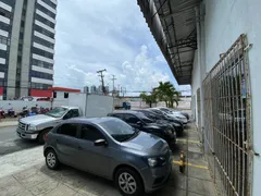 Loja / Salão / Ponto Comercial para alugar, 500m² no Imbiribeira, Recife - Foto 8