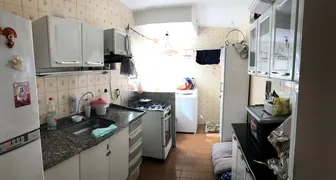 Apartamento com 3 Quartos à venda, 79m² no Vila Proost de Souza, Campinas - Foto 19