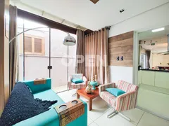 Casa de Condomínio com 3 Quartos à venda, 250m² no Igara, Canoas - Foto 33