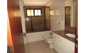 Apartamento com 3 Quartos para venda ou aluguel, 165m² no Vila Brasílio Machado, São Paulo - Foto 24