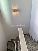 Casa de Condomínio com 2 Quartos à venda, 153m² no  Vila Valqueire, Rio de Janeiro - Foto 11