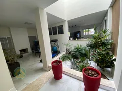 Casa de Condomínio com 4 Quartos à venda, 550m² no Centro, Mairiporã - Foto 12