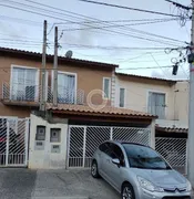 Casa com 2 Quartos à venda, 140m² no Reneville, Mairinque - Foto 1