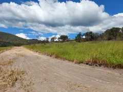 Fazenda / Sítio / Chácara à venda, 1000m² no Area Rural de Sabara, Sabará - Foto 9