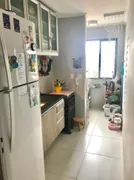 Apartamento com 2 Quartos à venda, 51m² no Vila Siqueira, São Paulo - Foto 12