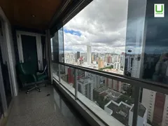 Cobertura com 4 Quartos à venda, 400m² no Savassi, Belo Horizonte - Foto 6