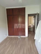 Casa com 5 Quartos à venda, 296m² no Jardim Chapadão, Campinas - Foto 45