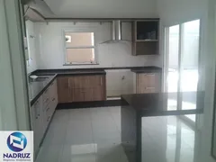 Casa de Condomínio com 4 Quartos para venda ou aluguel, 439m² no Parque Residencial Damha IV, São José do Rio Preto - Foto 4