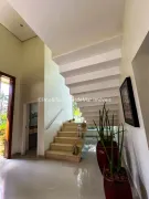 Casa com 5 Quartos à venda, 440m² no Enseada, Guarujá - Foto 26