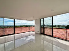 Apartamento com 4 Quartos à venda, 249m² no Setor Sudoeste, Brasília - Foto 3