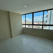 Apartamento com 3 Quartos à venda, 100m² no Universitario, Caruaru - Foto 1