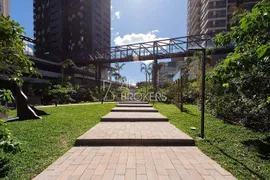 Apartamento com 3 Quartos à venda, 104m² no Vila Gertrudes, São Paulo - Foto 31