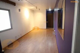 Apartamento com 3 Quartos à venda, 108m² no Vila Monumento, São Paulo - Foto 19