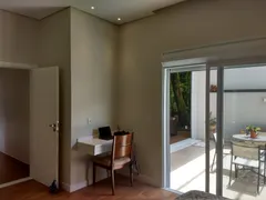 Casa de Condomínio com 3 Quartos à venda, 190m² no Parque Nova Carioba, Americana - Foto 31