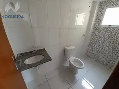 Apartamento com 2 Quartos à venda, 76m² no Bairu, Juiz de Fora - Foto 8