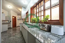 Casa com 4 Quartos para venda ou aluguel, 1000m² no Morumbi, São Paulo - Foto 28