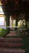Casa de Condomínio com 4 Quartos à venda, 1000m² no , Taquaraçu de Minas - Foto 14