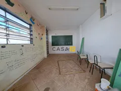 Casa Comercial para venda ou aluguel, 750m² no Vila Nossa Senhora de Fátima, Americana - Foto 6