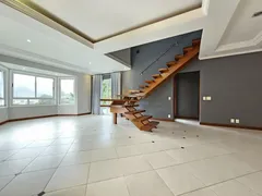 Casa com 3 Quartos à venda, 275m² no Prata, Teresópolis - Foto 10