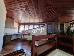 Casa de Condomínio com 4 Quartos à venda, 415m² no Urbanova, São José dos Campos - Foto 7