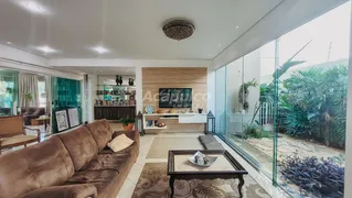 Casa com 4 Quartos à venda, 520m² no Chácara Rodrigues, Americana - Foto 6