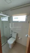 Casa de Condomínio com 4 Quartos à venda, 300m² no Aclimacao, Uberlândia - Foto 7