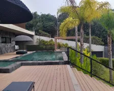 Casa de Condomínio com 2 Quartos à venda, 263m² no Morro Grande, Caieiras - Foto 29