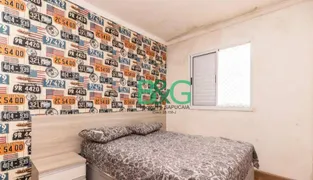 Apartamento com 2 Quartos à venda, 46m² no Jardim Sao Francisco, São Paulo - Foto 7