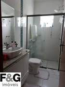 Sobrado com 3 Quartos à venda, 120m² no Santa Terezinha, São Bernardo do Campo - Foto 5