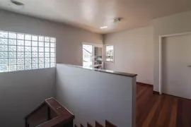 Casa com 3 Quartos à venda, 196m² no Uniao, Estância Velha - Foto 16