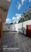 Casa com 4 Quartos à venda, 120m² no Jaragua, São Paulo - Foto 4