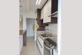 Apartamento com 2 Quartos à venda, 67m² no Bigorrilho, Curitiba - Foto 8