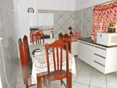 Conjunto Comercial / Sala com 4 Quartos à venda, 120m² no Residencial Viviane, Uberlândia - Foto 8