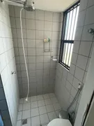 Apartamento com 4 Quartos à venda, 203m² no Ilhotas, Teresina - Foto 15