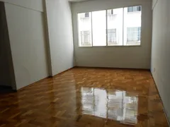 Apartamento com 3 Quartos à venda, 140m² no Centro, Belo Horizonte - Foto 2