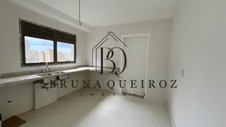 Apartamento com 3 Quartos à venda, 141m² no Brooklin, São Paulo - Foto 24