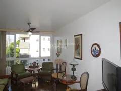 Apartamento com 3 Quartos à venda, 104m² no Petrópolis, Porto Alegre - Foto 3