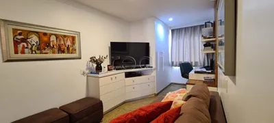 Apartamento com 3 Quartos à venda, 151m² no Papicu, Fortaleza - Foto 13