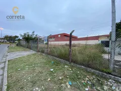 Terreno / Lote Comercial para alugar, 720m² no Jardim Mariléa, Rio das Ostras - Foto 2