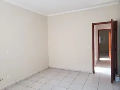 Casa com 2 Quartos à venda, 95m² no Alto, Piracicaba - Foto 4