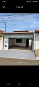 Casa com 2 Quartos à venda, 100m² no Jardim Nair Maria, Salto - Foto 2