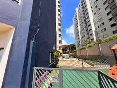 Apartamento com 3 Quartos à venda, 86m² no Vila Rosalia, Guarulhos - Foto 27