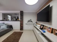 Casa com 3 Quartos à venda, 659m² no Boa Vista, Curitiba - Foto 24