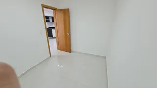 Apartamento com 2 Quartos à venda, 52m² no Vila Matilde, São Paulo - Foto 12