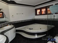 Casa de Condomínio com 8 Quartos à venda, 900m² no Jardim das Colinas, São José dos Campos - Foto 8