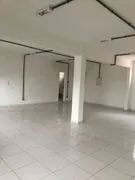 Prédio Inteiro para alugar, 800m² no Cidade Operaria, São Luís - Foto 3