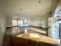 Loja / Salão / Ponto Comercial para alugar, 90m² no Leblon, Rio de Janeiro - Foto 7