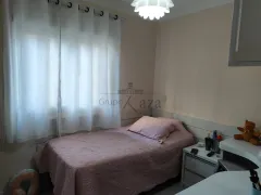 Apartamento com 3 Quartos à venda, 194m² no Altos do Esplanada, São José dos Campos - Foto 38